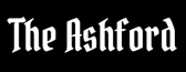 Footer Logo
