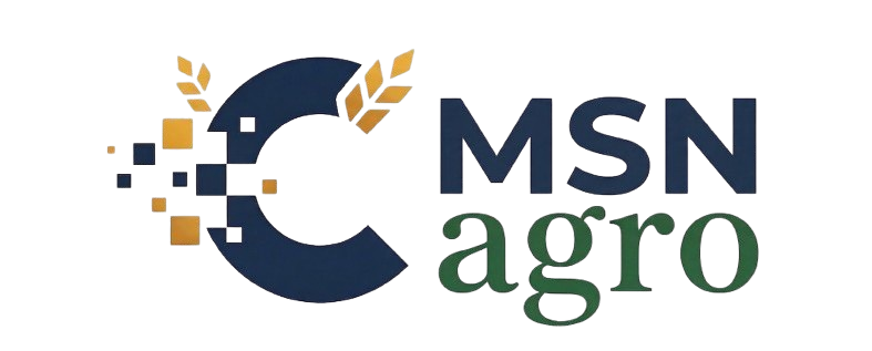 CMSN Agro